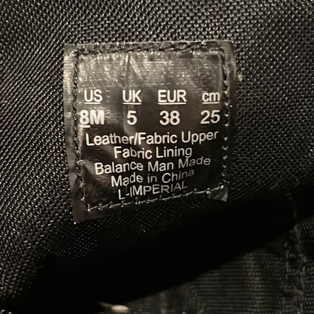Franco Sarto Imperial Sneaker - Picture 10 of 10